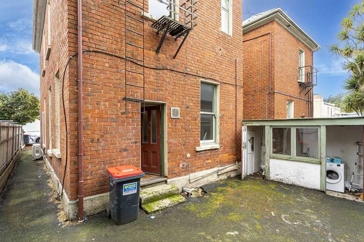 33 Duke Street North Dunedin_16