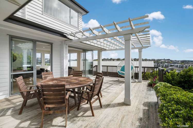 5 Ormonde Drive Silverdale_8