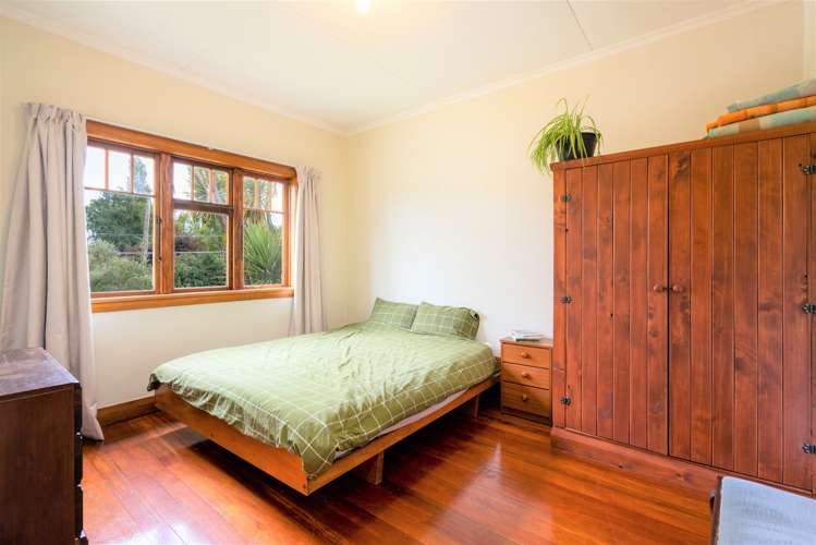 12 Runbrake Street Palmerston_5