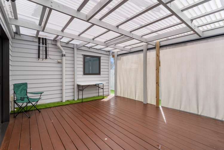 16b Kelvin Road Papakura_19