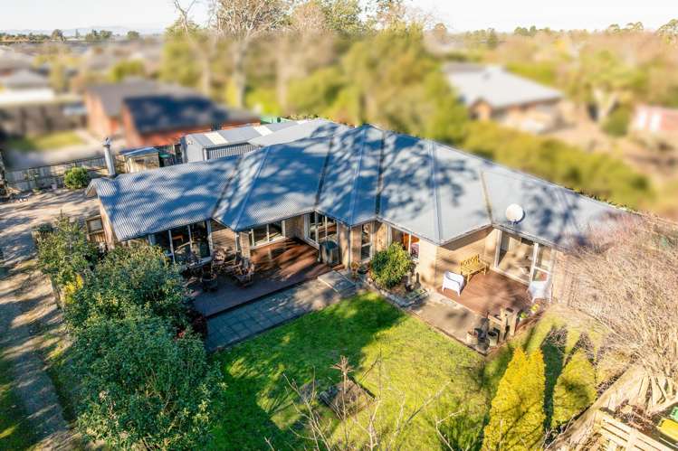 1315A Courtenay Road Kirwee_27