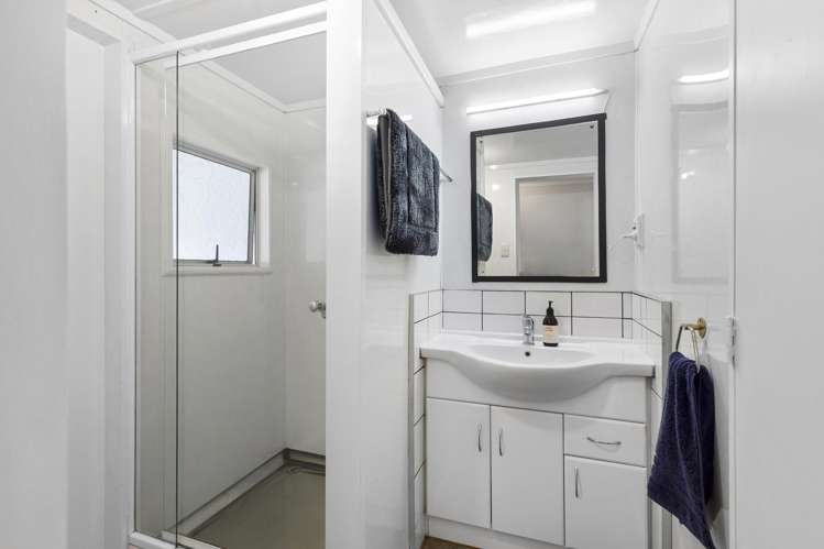 68 Raukawa Street Stokes Valley_20
