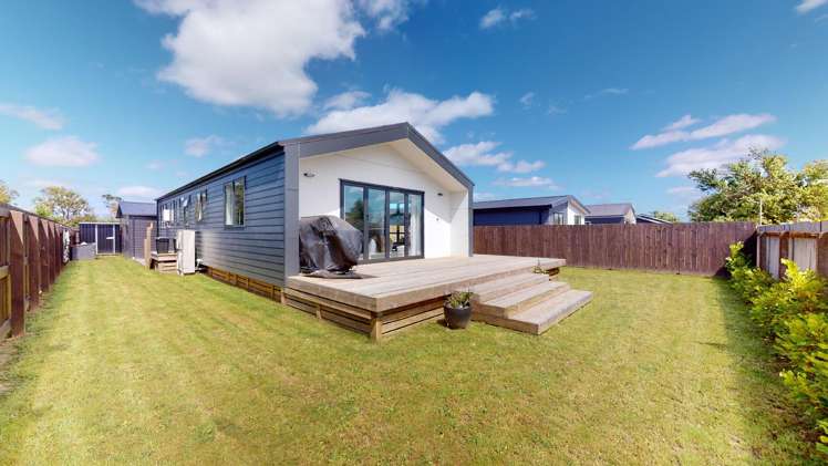 27 Walton Street 10985_13