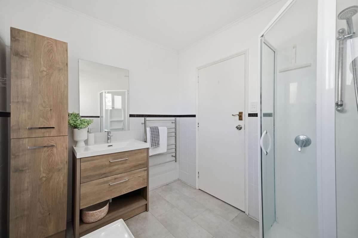 1/4 Firth Road_5