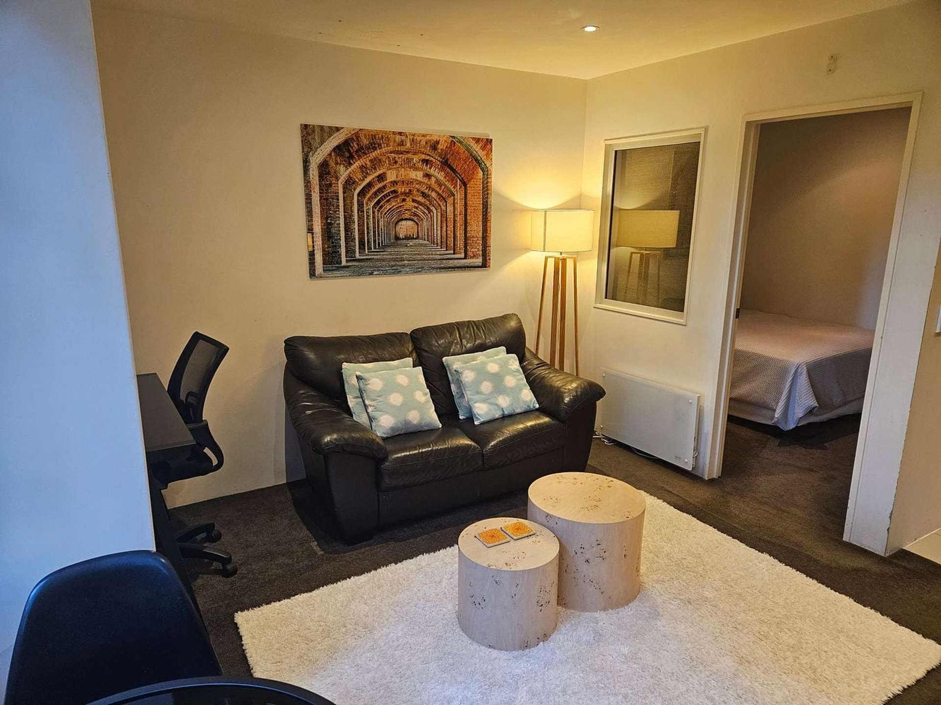 207/10 Ronayne Street Auckland Central_0