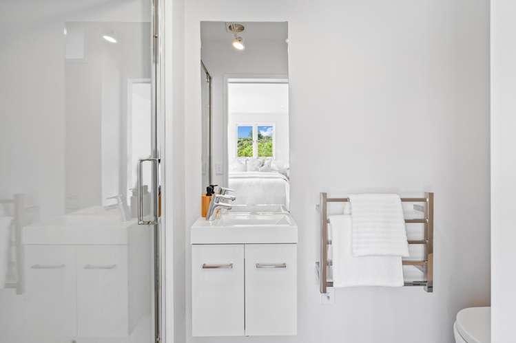 27b Kopara Lane Mangawhai_18