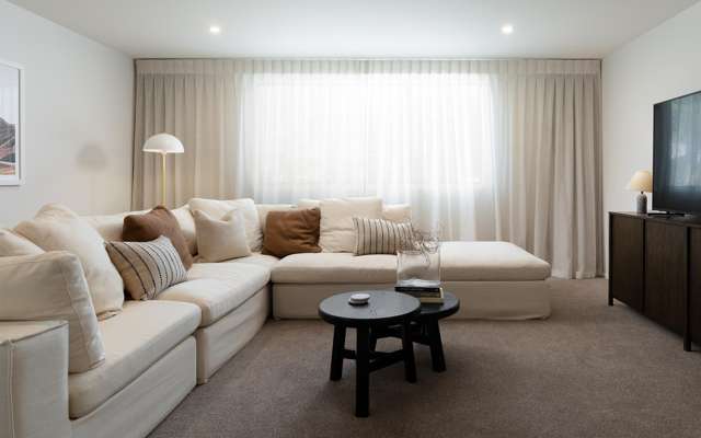 2 Whakatuora Road Papakura_3