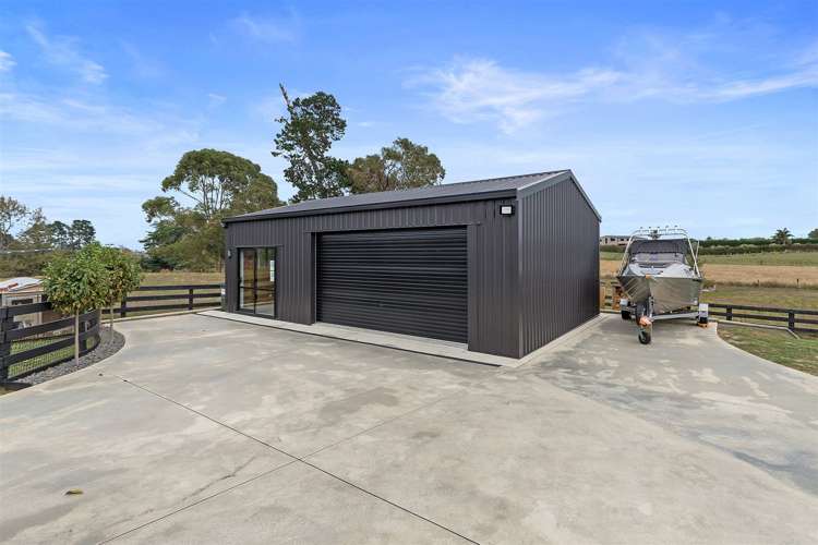 117 Tauhei Road Morrinsville_18