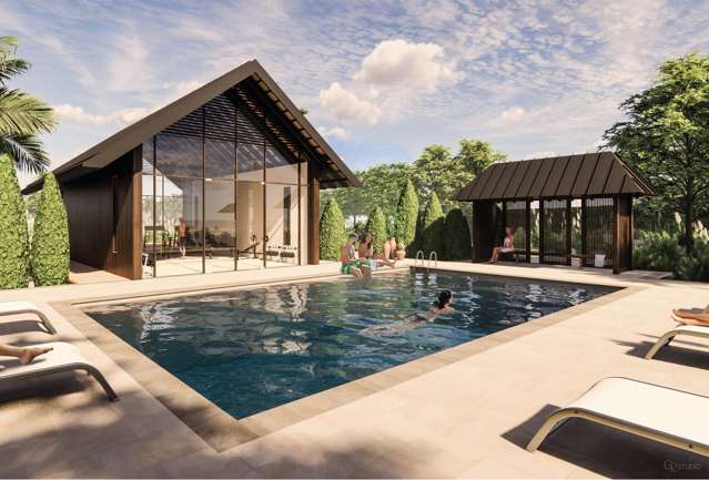 53 Omaha Flats Road Matakana_3