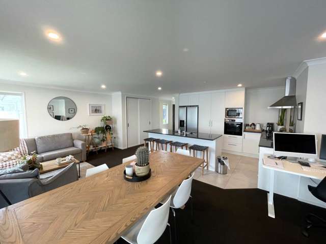 143 Seventh View Avenue Beachlands_2