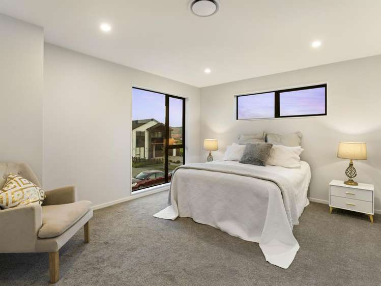 17 Seagreen Avenue Karaka_17