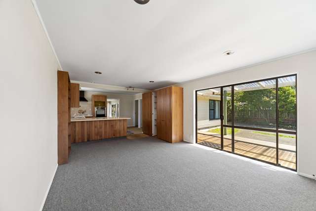 61 Te Herekiekie Street Turangi_3