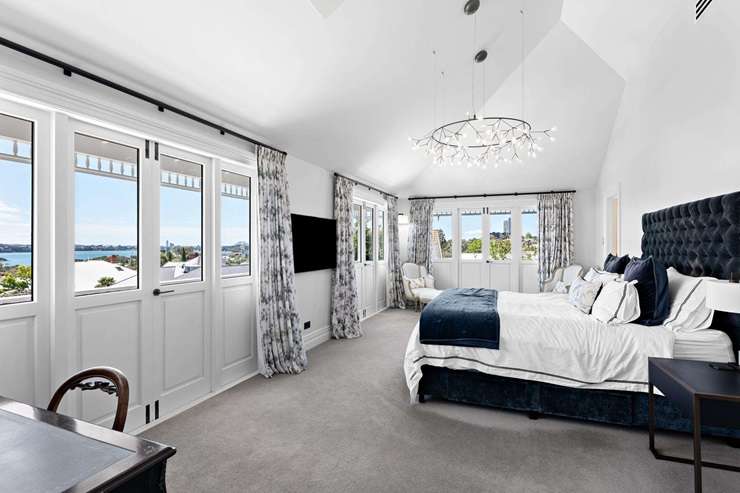 21 herne Bay road, herne bay, auckland