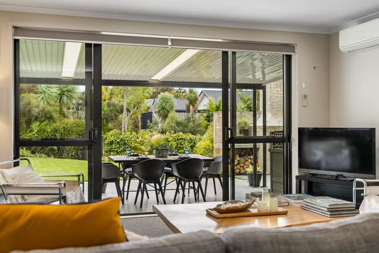 30 Kahu Drive Mangawhai_9