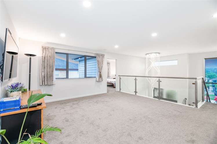 11 Irongate Avenue Ranui_20
