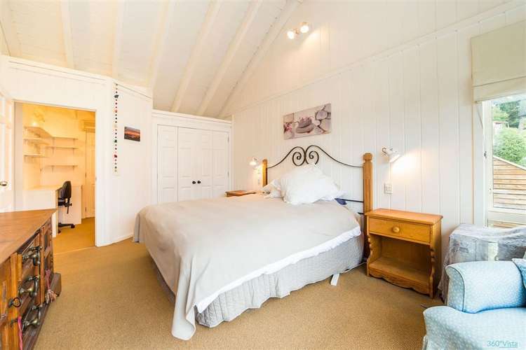 11a Mckerrow Place Fernhill/Sunshine Bay_20