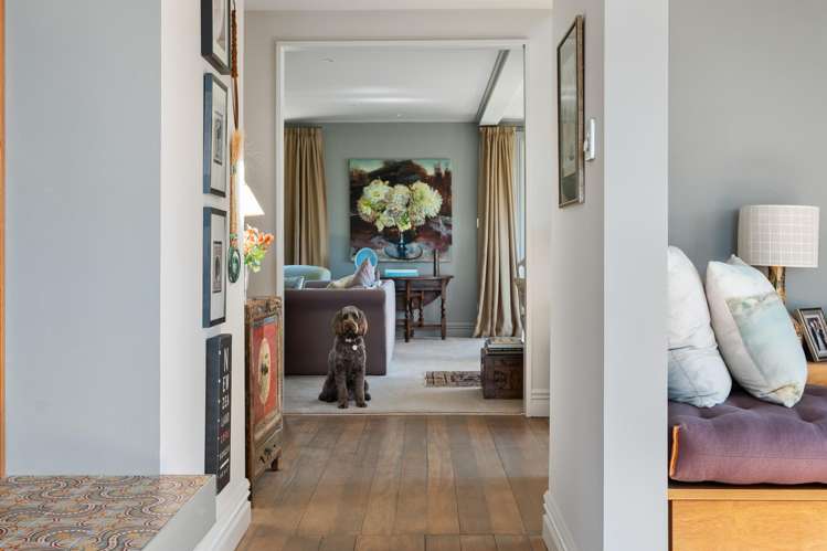 836 State Highway 2 Opaki_15