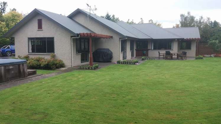 207 Oroua Road Kairanga_5