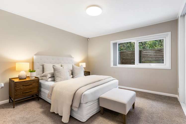 11A August Place Greenlane_11