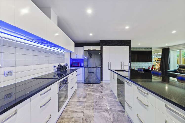 12 Old Farm Place Rangiora_6