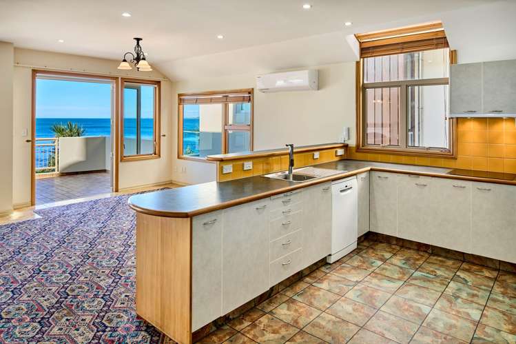 3 Ocean Parade Pukerua Bay_10