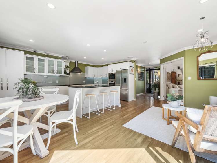 7 Piha Close Papamoa_6