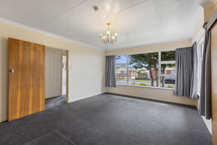 7 Severn Place Spotswood_9