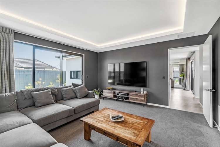 10 Snow Cup Close Lincoln_13