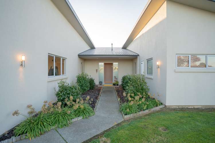 11 Wet Jacket Place Te Anau_17