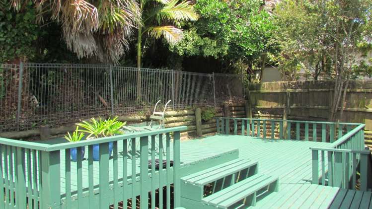 26 Malters Place Browns Bay_17