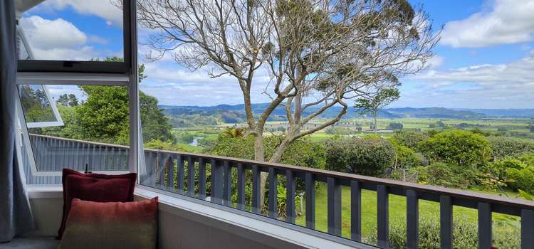 31B Taneatua Road Whakatane_5