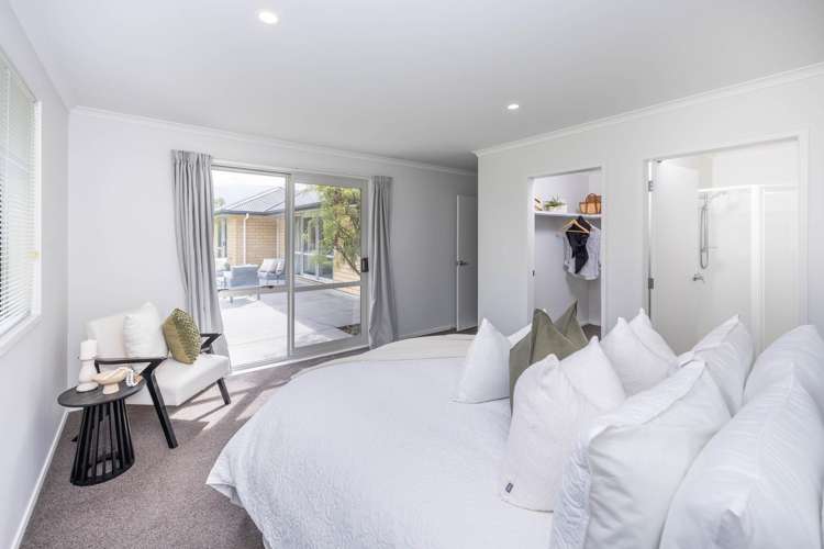 19 Mahy Way Cambridge_18