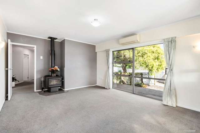 4 Azalea Place Waiuku_4