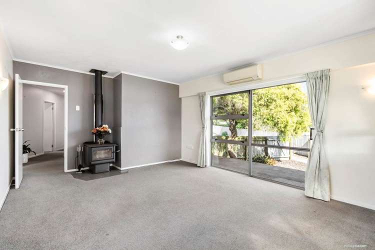 4 Azalea Place Waiuku_4