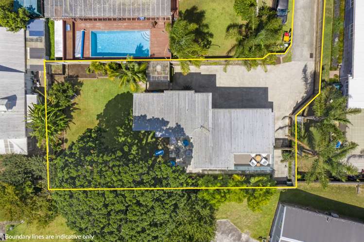 28b Taylor Road Mangere Bridge_24