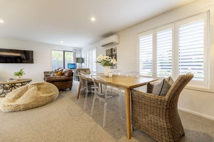 264d Otipua Road Highfield_9