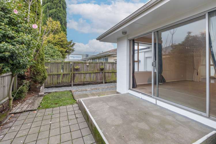 3/351 Main South Road Hornby_13