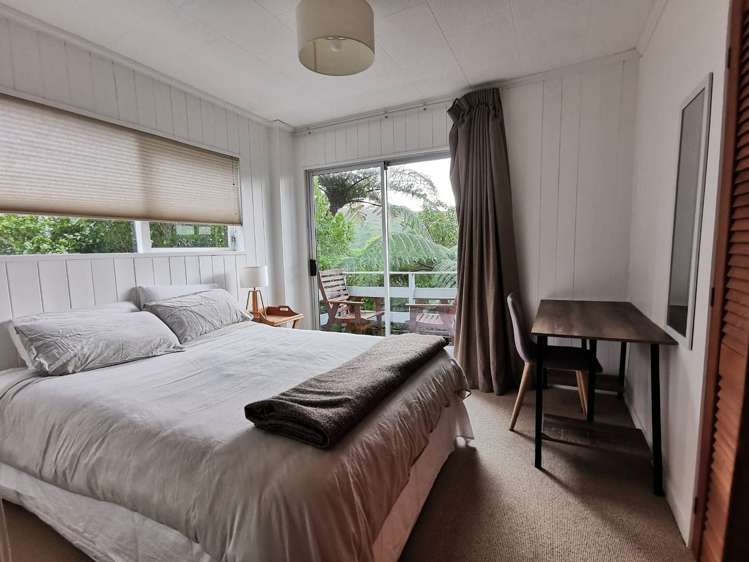 19 Rochester Street Wilton_11