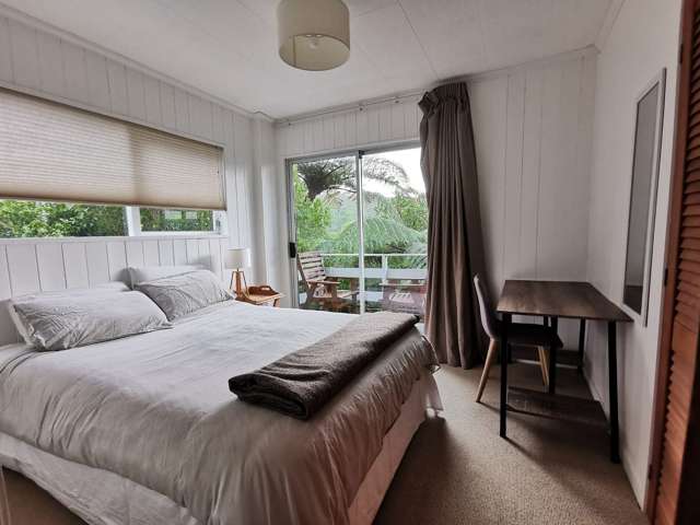 19 Rochester Street Wilton_3