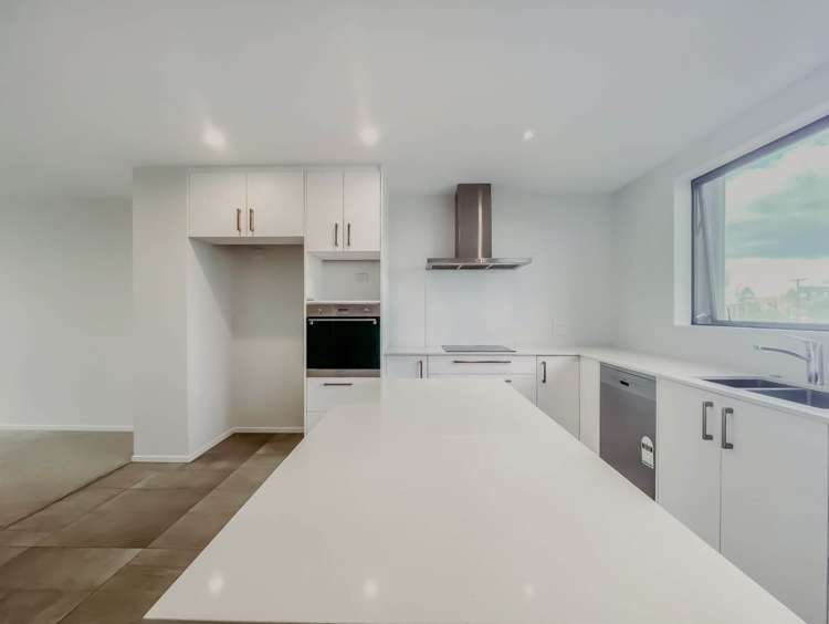 13 Settlers Avenue Hobsonville_5