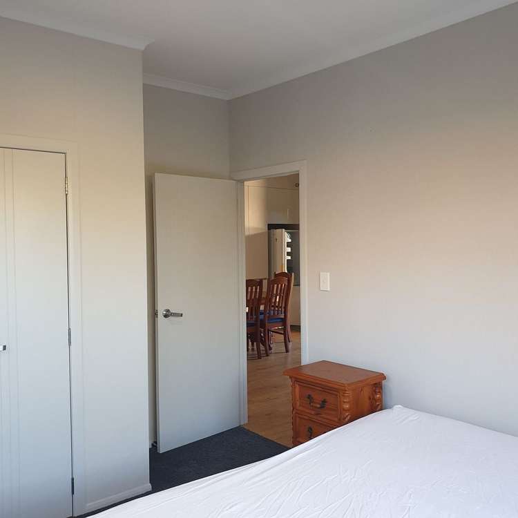 Address withheld Beachlands_8