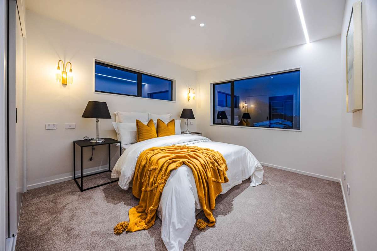 46 Ventura Street_5