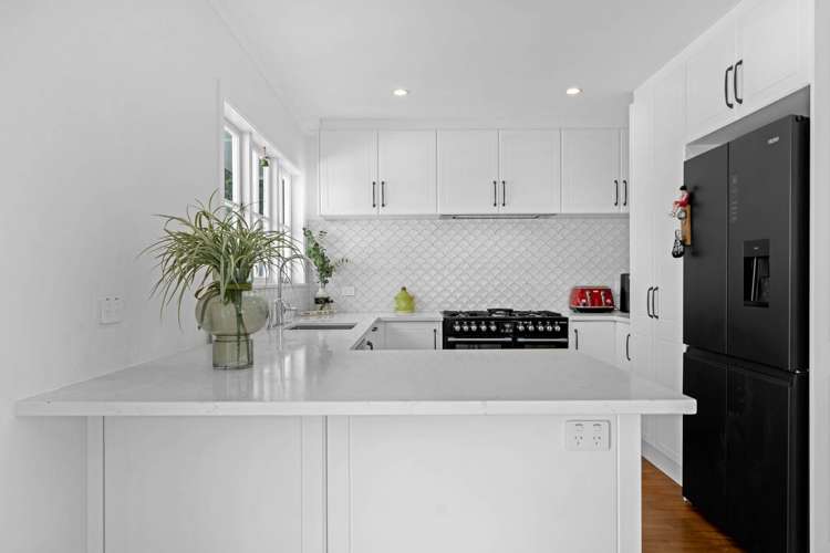 5 Page Point Mellons Bay_34