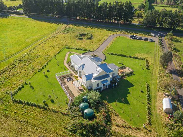 345 Norfolk Road Carterton_6