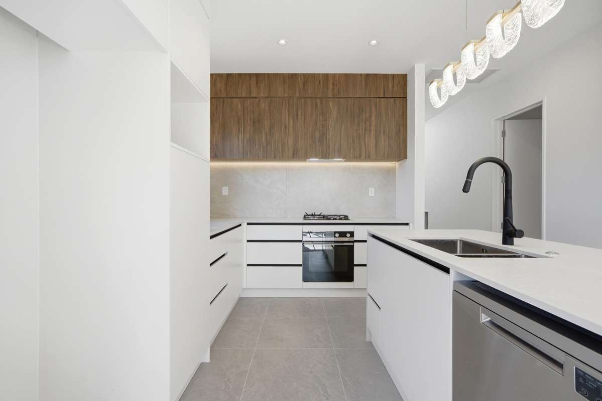 41 Puhinui Avenue_2