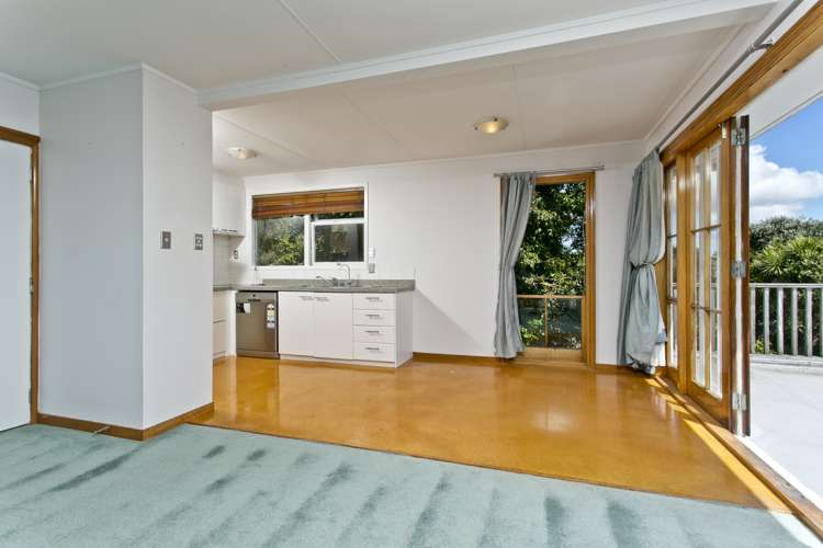 1/396 Glenfield Road Glenfield_8