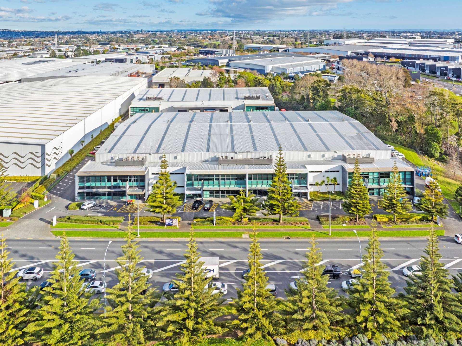 Address withheld East Tamaki_0