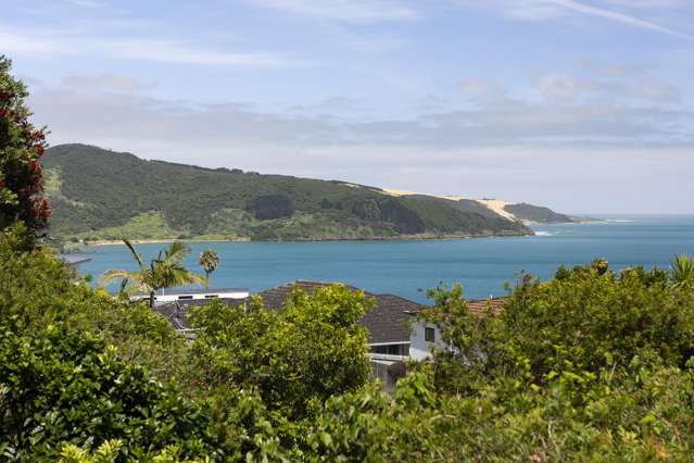 42 Tasman Heights Ahipara_3