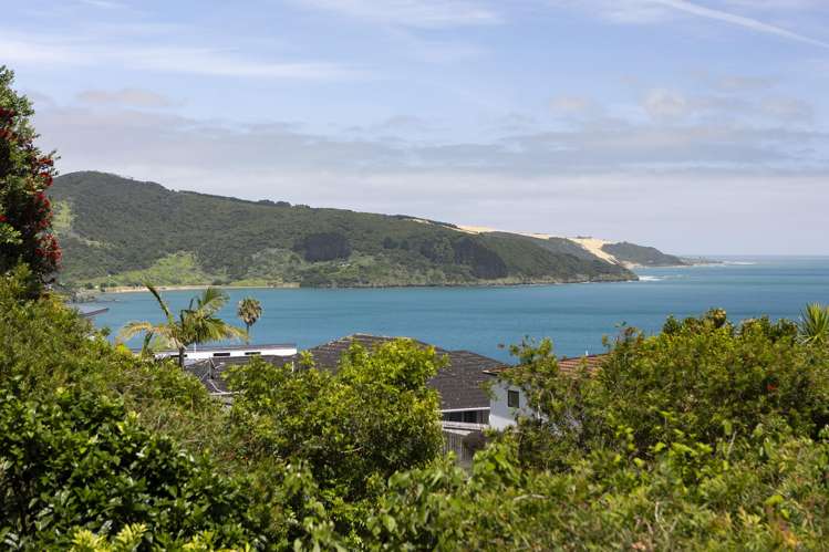 42 Tasman Heights Ahipara_3