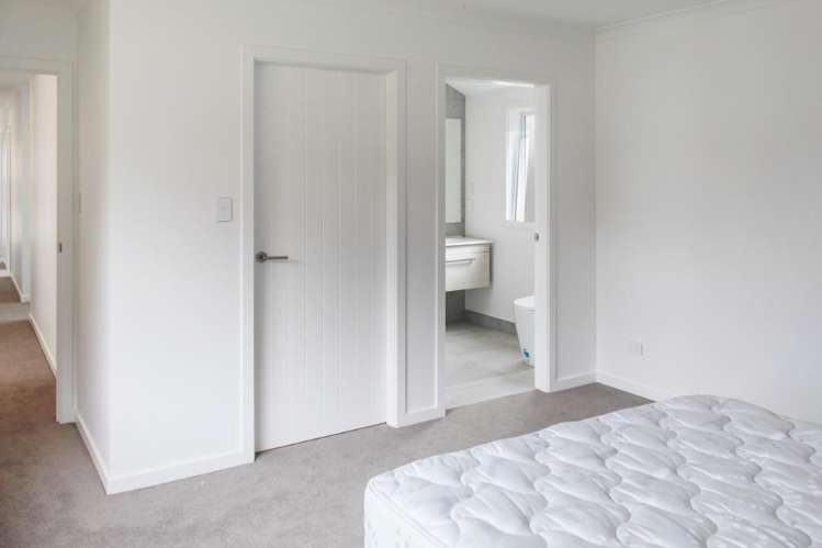 29 Freedom Drive Kelvin Grove_5